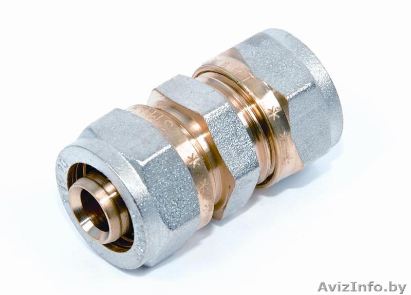 Комплектующие к сантехнике - Изображение #1, Объявление #164636