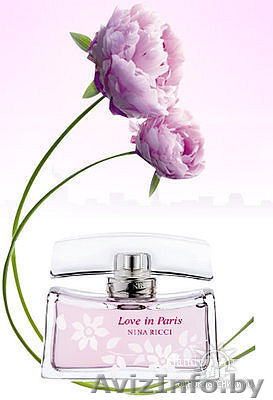 ПАРФЮМЕРИЯ и КОСМЕТИКА в Минске!!! - Изображение #1, Объявление #170880