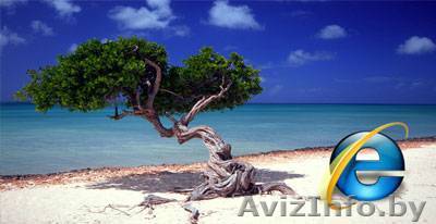 предприниматель - Изображение #1, Объявление #176105