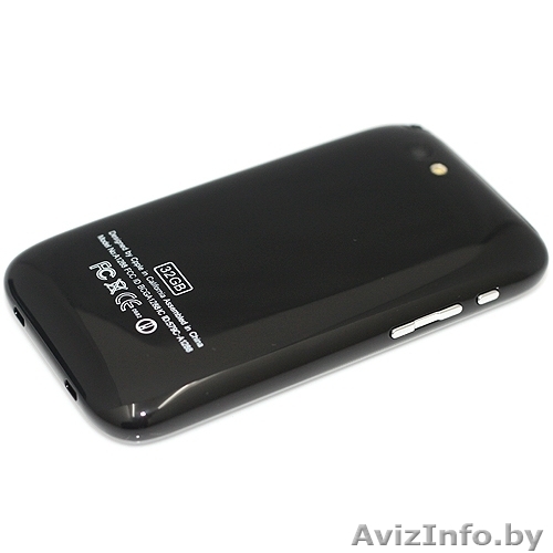 J3000 mini  б/у 6 мес.отличн.сост. - Изображение #1, Объявление #165163