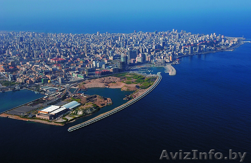 танцовщица, хостесс-работа в ночных клубах - Изображение #1, Объявление #168470