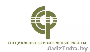Стяжка пола, промышленные полы, отделочные работы - Изображение #1, Объявление #163641