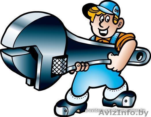 Услуги домашнего мастера - Изображение #1, Объявление #163576