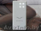 Продам Vertu T77-130 y. e. - Изображение #1, Объявление #182389