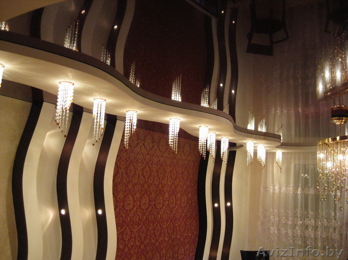 Евроотделка недорого - Изображение #1, Объявление #168634