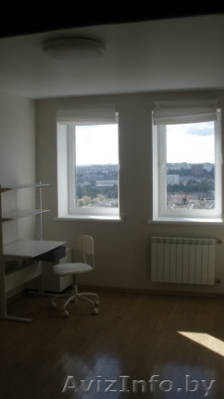 Косметический ремонт комнаты Минск. - Изображение #1, Объявление #169807