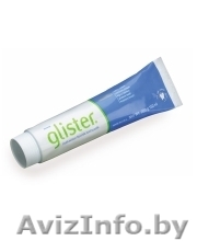 Многофункциональная зубная паста - Изображение #1, Объявление #164169