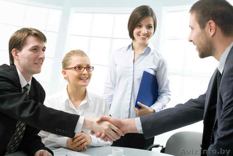 Экспресс-курс "Менеджер по продажам". Уникальная методика обучения! - Изображение #1, Объявление #167501