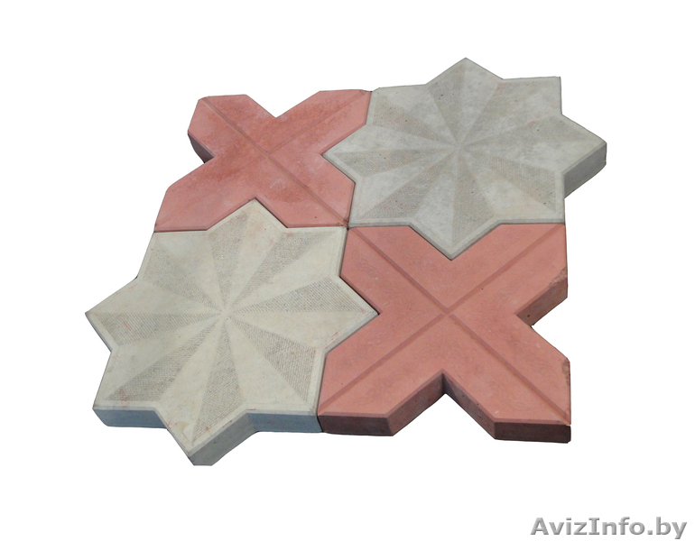 ЗАО "СПЕКТР-ГРАНИТ" - Изображение #1, Объявление #169421