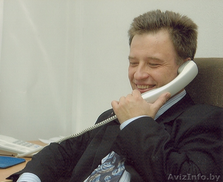 Ведение бухгалтерского и налогового учета, оказание аудиторских услуг - Изображение #1, Объявление #210004