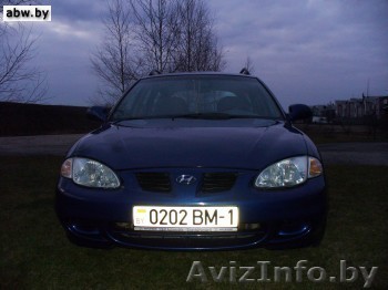 ПродажаАвтоЛантра - Изображение #1, Объявление #194484