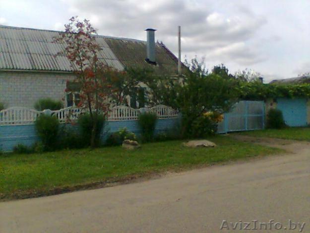 СРОЧНО ищем парня для проживания с парнем - Изображение #1, Объявление #189970