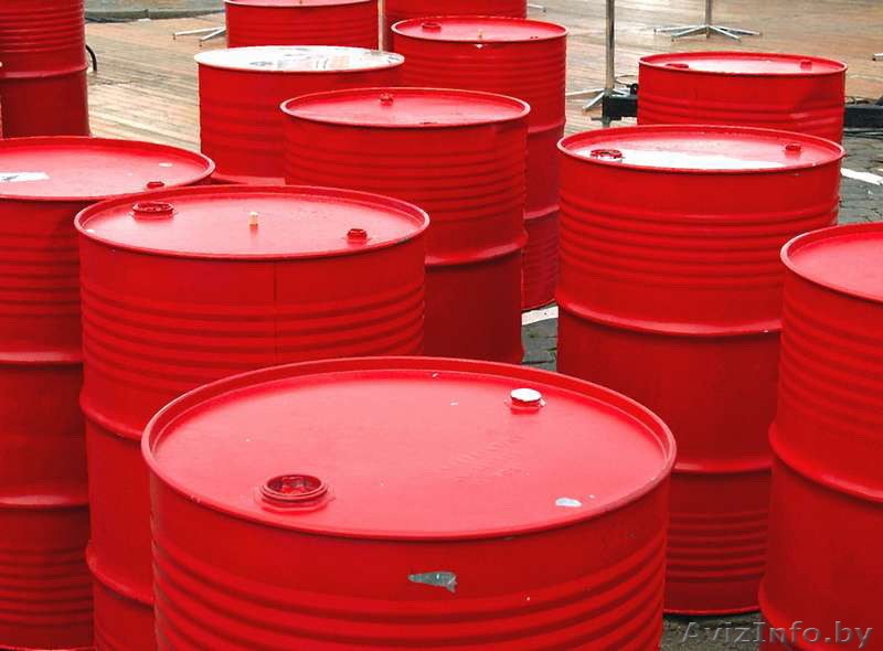 Эмаль ПФ 115, опт барабаны 36, 60, 250 кг, опт от 300 кг - Изображение #1, Объявление #35266