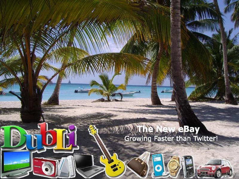 Заработайте на пустом рынке Белоруссии, России и Казахстана - Изображение #1, Объявление #189758