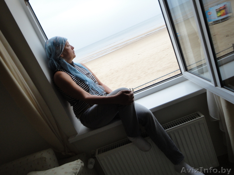 Консультация психолога - Изображение #1, Объявление #192421