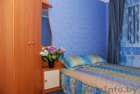  комнаты море Одесса - Изображение #1, Объявление #190583