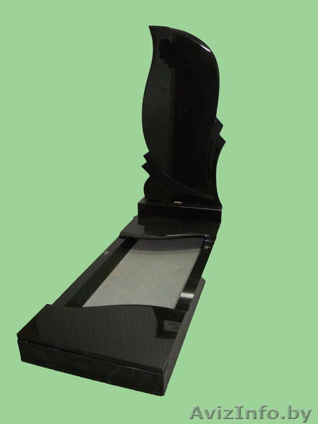 ИП Семенчуков А.М. - Изображение #1, Объявление #198029