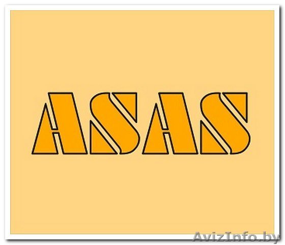 Работа и отдых в Швеции - Изображение #1, Объявление #193016