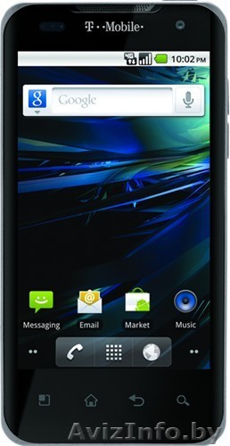 Куплю Huawei U-8230 до100уе,планшет Huawei(8025)7562607 - Изображение #1, Объявление #208536