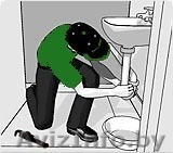 Муж на час - ремонт по дому - Изображение #1, Объявление #204599