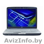 ПРОДАМ! Acer Aspire 7520G-604G32Mi - Изображение #1, Объявление #185639