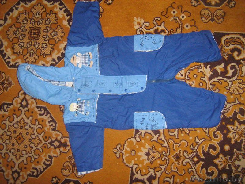 Татьяна,  тел. 80295014700 - Изображение #1, Объявление #192447