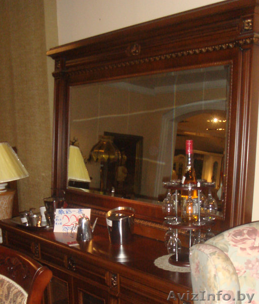 Продается мебель для гостиной - Изображение #1, Объявление #212119