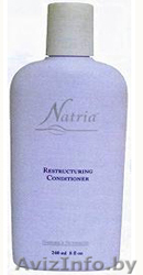 Restructuring Conditioner (Восстанавливающий кондиционер) - Изображение #1, Объявление #210051