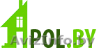 = = = Комплексный ремонт профессионально = = = - Изображение #1, Объявление #150791