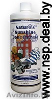 Универсальное моющее средство- NSP Concentrate,"Концентрат НСП» - Изображение #1, Объявление #188922
