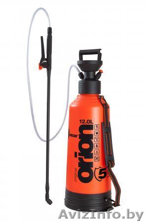 Опрыскиватели садовой и профессиональной серии - Изображение #1, Объявление #190960