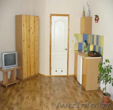 коттедж SunDays, круглогодичный отдых в Судаке, Крым - Изображение #1, Объявление #213391