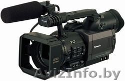 Видеосъёмка Вашей Cвадьбы - Изображение #1, Объявление #213203