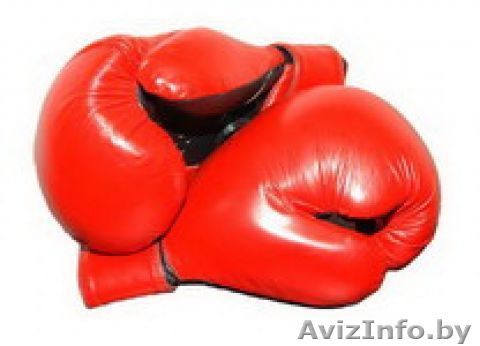 занимается производством и продажей оборудования для спорта уже несколько лет.  - Изображение #1, Объявление #185855