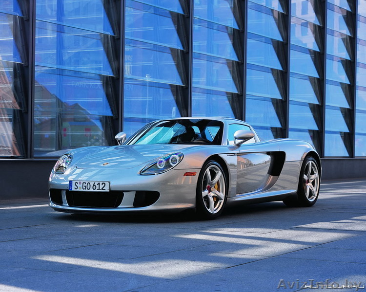 АВТОСТЁКЛА  МАСЮКОВЩИНА - Изображение #1, Объявление #198874