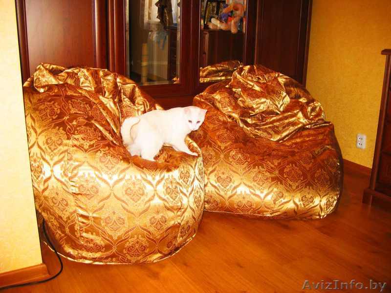 ОТДЫХ НА ОБЛОКАХ - Изображение #1, Объявление #201086