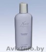 Restoring shampoo (Восстанавливающий шампунь)-240 мл. - Изображение #1, Объявление #204567