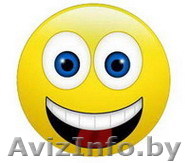 Китайские сотовые телефоны 2sim купить в Минске - Изображение #1, Объявление #213360