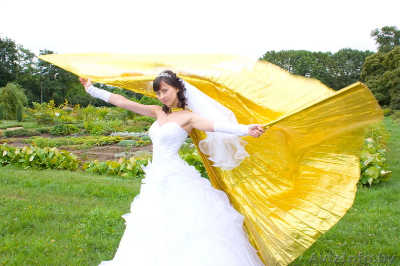 Тамада три в одном.Проведение, вокал!!! - Изображение #1, Объявление #197947