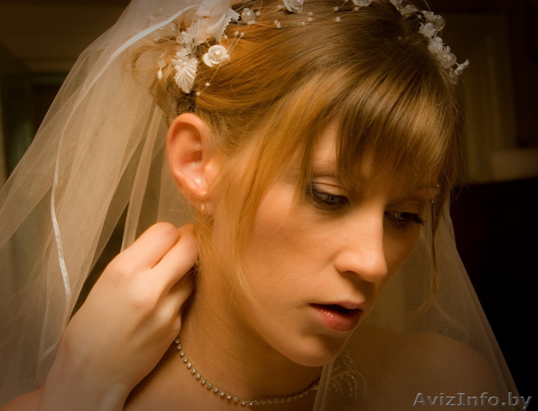 Тамада три в одном.Проведение / вокал, танцевальное шоу. - Изображение #1, Объявление #193500