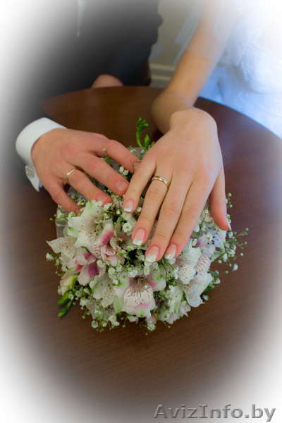 Тамада три в одном.Проведение, вокал, танцевальное шоу. - Изображение #1, Объявление #187397