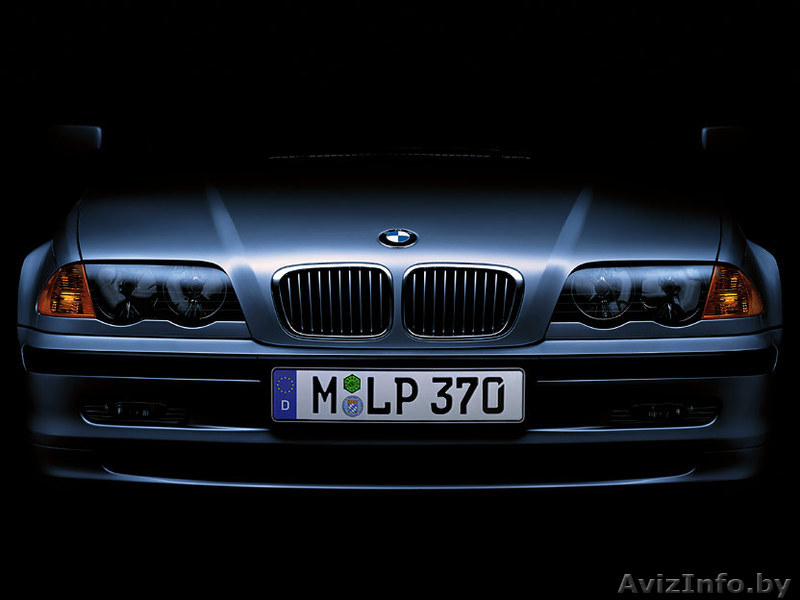 Автоэлектрик ,ремонт Вашего авто) - Изображение #1, Объявление #243033