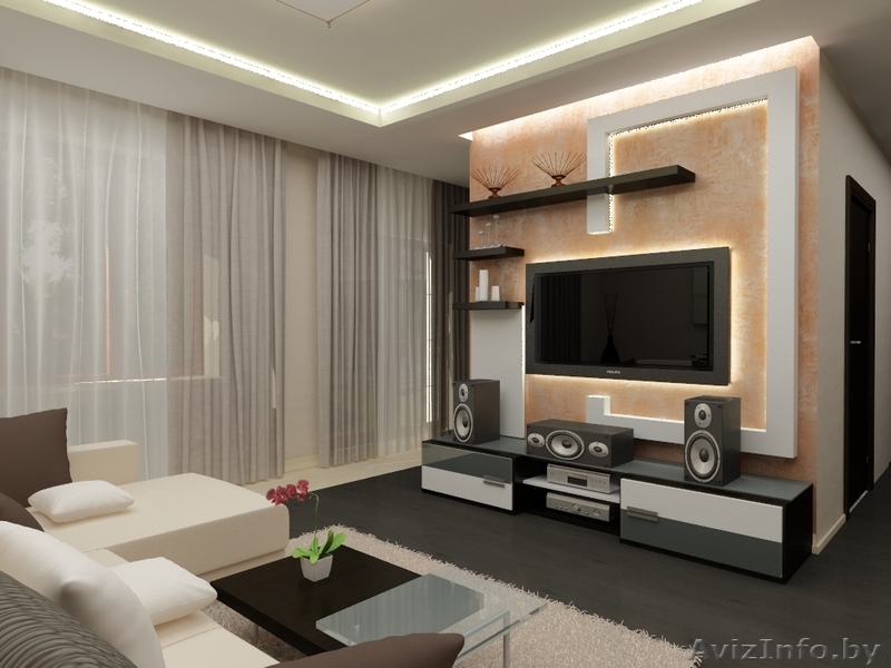 Проектирование и дизайн - Изображение #1, Объявление #242990