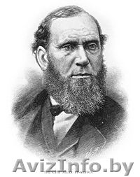 Пинкертон.BY - Частный детектив - Изображение #1, Объявление #229901