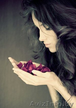 Требуется парикмахер - Изображение #1, Объявление #221464