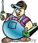 Электромонтаж в Минске и пригороде. Для организаций и учреждений. - Изображение #1, Объявление #245002