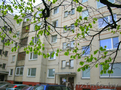 KVARTIRA Ne dorogo  - Изображение #1, Объявление #228036