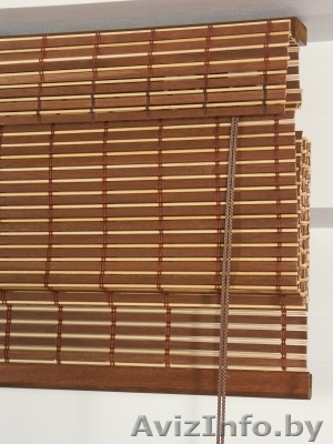 Рольшторы,жалюзи для дома и офиса от производителя! - Изображение #1, Объявление #231927