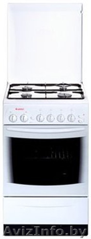 Плита газовая Гефест 3200 - Изображение #1, Объявление #217075