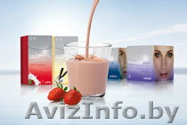 Wellness by ORIFLAME - Изображение #1, Объявление #233099